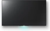 Telewizory - Sony KDL-42W828 - miniaturka - grafika 1