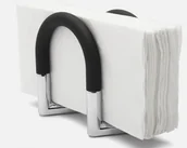 Akcesoria do wc - Umbra Serwetnik Squeeze 330705-047 - miniaturka - grafika 1