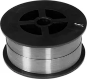 Akcesoria spawalnicze - DRUT SPAWALNICZY 308LSI 0,8MM NIERDZEWNY 1KG - miniaturka - grafika 1