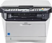 Urządzenia wielofunkcyjne - Kyocera Ecosys M2030dn - miniaturka - grafika 1