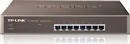 Tp-Link Sg1008 Switch 8X1Gbe Desktop/Rack - Switche Tp-Link Sg1008 Switch 8X1Gbe Desktop/Rack - Switche - miniaturka - grafika 2