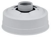 Akcesoria do monitoringu - AXIS ADAPTER MONTAŻOWY DO KAMER P32xx-VE T94T01D - miniaturka - grafika 1