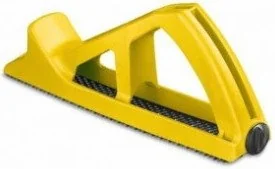 Stanley STRUG SURFORM 270mm 5-21-103 - Narzędzia warsztatowe - miniaturka - grafika 2