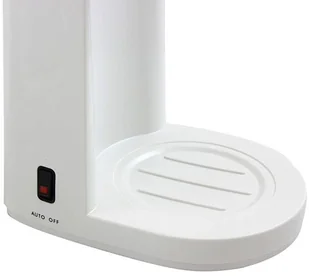 Ekspres do kawy Melitta 1010-07 - Ekspresy do kawy - miniaturka - grafika 4