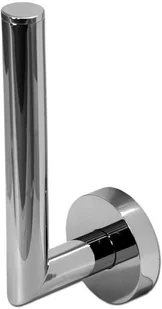 Stella Uchwyt do papieru - zapas 07.441 - Stojaki i wieszaki na papier toaletowy - miniaturka - grafika 2