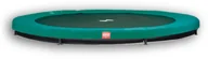 Trampoliny - Berg InGround Favorit (Sport Series) 380 cm 35.12.47.02 - miniaturka - grafika 1