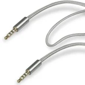 Kable - SBS TECABLE35SILV - miniaturka - grafika 1