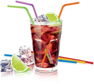 Tescoma Słomki myDRINK, 40 szt. 308854 - Wieczór panieński i kawalerski - miniaturka - grafika 5