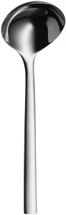 WMF Łyżka do sosu Nuova 1291736040 - Łyżki - miniaturka - grafika 6