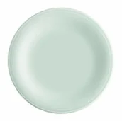 Talerze - Ambition TALERZ DESEROWY 21 CM MIĘTOWY SWEET zakupy dla domu i biura 93012 - miniaturka - grafika 1