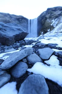 Obiektyw Canon EF 16-35mm f/4L IS USM (9518B005AA) - Obiektywy - miniaturka - grafika 6