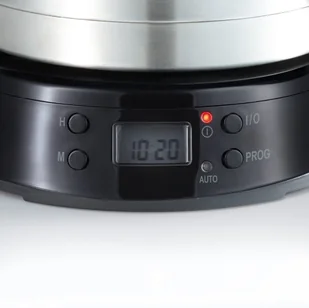 Ekspres do kawy Severin KA4141 - Ekspresy do kawy - miniaturka - grafika 4