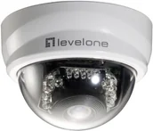 Akcesoria do monitoringu - LevelOne FCS-3101 kamera przemys$159owa 571018 - miniaturka - grafika 1