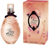 Wody i perfumy damskie - Naf Naf Fairy Juice woda toaletowa 100ml - miniaturka - grafika 1