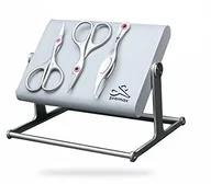 Akcesoria do paznokci - Premax 40960 Manikuereset magnetisch - Ring Lock System Line, 1 Stück - miniaturka - grafika 1