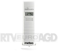 Termometry domowe - Technoline MA10200 - miniaturka - grafika 1