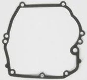 Akcesoria do kos i kosiarek - Briggs&Stratton USZCZELKA MISKI OLEJOWEJ BRIGGS QUANTUM 692232 - miniaturka - grafika 1