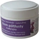 FITOMED FITOMED KREM PÓŁTŁUSTY TRADYCYJNY 50ML FIT037 - Kremy do twarzy - miniaturka - grafika 2