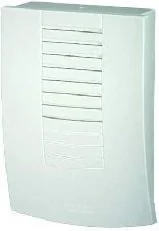 Zamel Dzwonek elektroniczny dwutonowy DNS-911/N 230V - Dzwonki i gongi - miniaturka - grafika 2