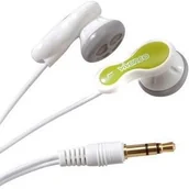 Słuchawki - Vivanco ISR 30 - miniaturka - grafika 1