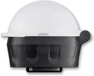 Sigg Ustnik do butelek KBT Bottle Top Complete 8141.80 - Akcesoria turystyczne - miniaturka - grafika 2