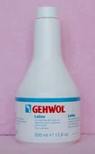 Pielęgnacja stóp - Gehwol Lotion do dezynfekcji skóry stóp 500ml - miniaturka - grafika 1