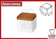 Pojemniki kuchenne - Tescoma Pojemnik kuchenny na przyprawy ONLINE - miniaturka - grafika 1