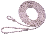 Wyposażenie gospodarstwa rolnego - Powróz do transportu bydła, z dużą pętlą - miniaturka - grafika 1