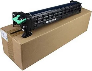 Ricoh Oryginał Bęben czarny Black MPC2800/3300 D0292256 - Bębny do drukarek - miniaturka - grafika 2