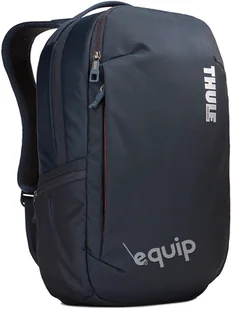 Thule Plecak Subterra 23 l TSLB-315 - Plecaki - miniaturka - grafika 9