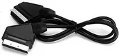 Kable - ABCVISION Kabel Scart/EURO-21PIN-3 m 3 m (2136C003AA) - miniaturka - grafika 1