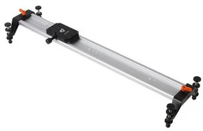 Genesis HD CAM SLIDER 150CM 2340 - Kamery cyfrowe - akcesoria Genesis HD CAM SLIDER 150CM 2340 - Kamery cyfrowe - akcesoria - miniaturka - grafika 1