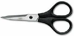 Victorinox NoĹźyczki 8.0904.10 - Nożyczki - miniaturka - grafika 2