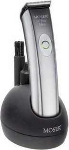 Moser ChroMini Pro 1591-0062 - Maszynki do strzyżenia - miniaturka - grafika 3