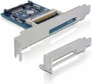 Czytniki kart pamięci - Delock 91687 - miniaturka - grafika 1