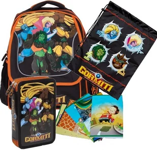 PATIO Klej w płynie Donau z kulką 50 ml - Kleje biurowe - miniaturka - grafika 46