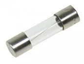 Akcesoria do monitoringu - Abcvision BEZPIECZNIK B-1000*P10 OPAKOWANIE 10 SZTUK - miniaturka - grafika 1