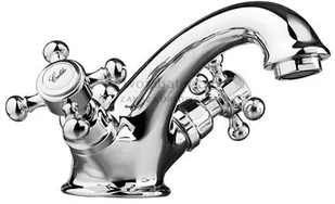 Reitano Atea R317 - Baterie podtynkowe - miniaturka - grafika 2