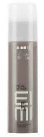 Kosmetyki do stylizacji włosów - Wella EIMI Pearl Styler, Perłowy żel do włosów, 100ml - miniaturka - grafika 1