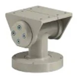 Akcesoria do monitoringu - VideoTec PRZEGUB EXBJ000 DO WYSIĘGNIKA EX - miniaturka - grafika 1