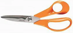 Fiskars nożyczki kuchenne 18 cm (859874) - Nożyce kuchenne - miniaturka - grafika 17