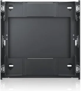 Samsung UD22B - Monitory reklamowe i wyświetlacze Samsung UD22B - Monitory reklamowe i wyświetlacze - miniaturka - grafika 4