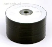 Nośniki danych - Omega DVD+R 4.7GB 16x (40934) - miniaturka - grafika 1