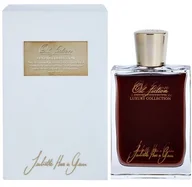 Wody i perfumy unisex - Juliette Has A Gun Oil Fiction 75 ml woda perfumowana - miniaturka - grafika 1