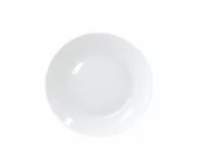 Talerze - TALERZ DESER0WY 18CM ZELIE ARCOPAL 12002 - miniaturka - grafika 1