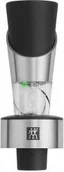 Pozostałe akcesoria barmańskie - Zwilling J.A.Henckels Sommelier Dozownik z zatyczką 39500-050-0 - miniaturka - grafika 1
