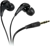 Słuchawki - Vivanco Fusion Super Bass - miniaturka - grafika 1