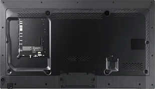 Samsung PE46C - Monitory reklamowe i wyświetlacze - miniaturka - grafika 2