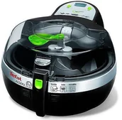 Frytkownice - Tefal Actifry GH8000 - miniaturka - grafika 1