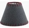 Oprawy, klosze i abażury - Eglo shade O205, h-150 49432 - miniaturka - grafika 1